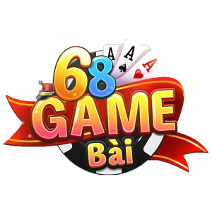 68 Game Bài signstudio.uk.com